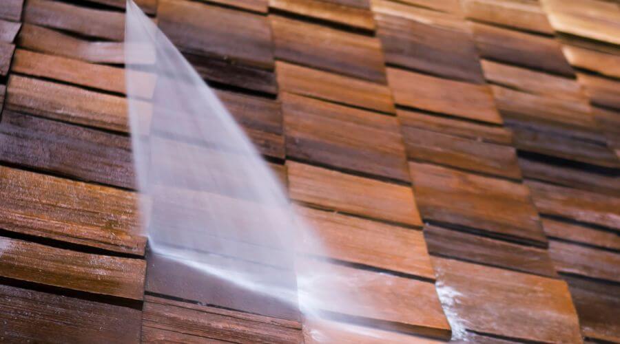Slate Roofing in Milledgeville, OH